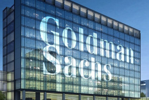 Goldman Sachs: Αυξάνει την τιμή-στόχο για την Εθνική Τράπεζα