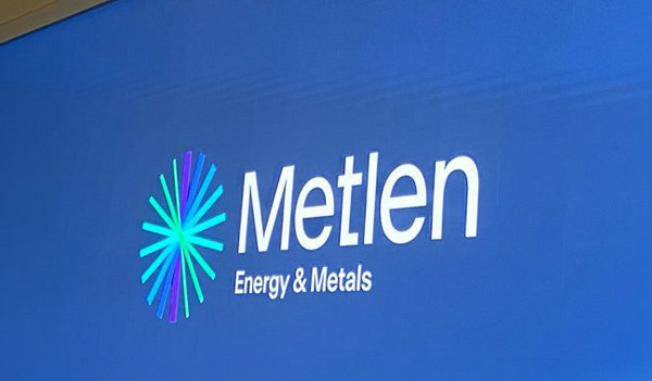 Metlen: Στα 51,3 ευρώ η τιμή-στόχος από την NBG Sec.