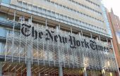 Άρθρο New York Times: Να παραχωρήσει η Ελλάδα μέρος της επικράτειάς της για να ξεπληρώσει τα χρέη