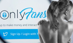 Παραμένοντας ασφαλής στο OnlyFans: Συμβουλές ειδικών