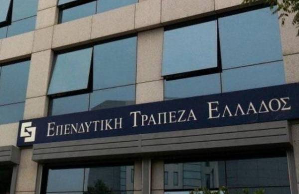 Ο Δημήτρης Κυπαρίσσης αναλαμβάνει την IBG