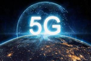 Το 5G... απλώνεται- Πρόσβαση για 2 δισ. κατοίκους του πλανήτη