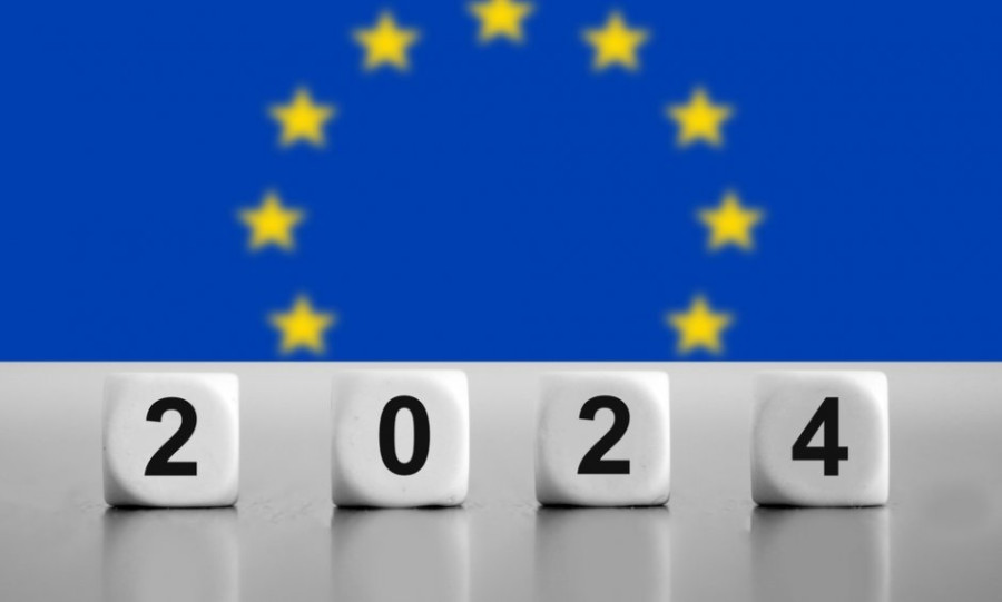 Ευρωεκλογές: Αυξημένα μέτρα οδικής ασφάλειας την περίοδο 7-10 Ιουνίου