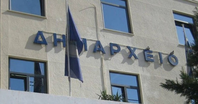 Απελπιστικά χαμηλά τα ποσοστά εκτέλεσης των προϋπολογισμών των Δήμων