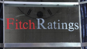 Fitch: Αναβάθμισε Eurobank, ΕΤΕ σε ΒΒ- Alpha Bank σε B+