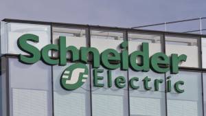 Schneider Electric: Νέα έρευνα και IT καινοτομίες