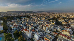 Οι ακριβότερες-φθηνότερες περιοχές για αγορά-ενοικίαση ακινήτου το δ’ τρίμηνο