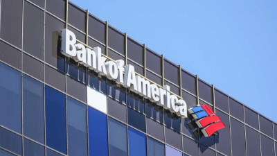 Bank of America: Παράταση ενός έτους στις εγγυημένες συναλλαγματικές ισοτιμίες