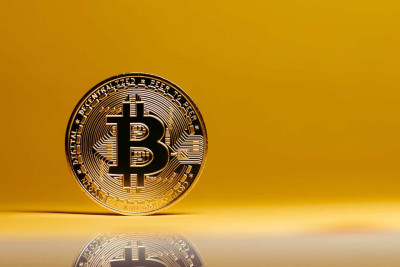 Ιταλία: Αυξάνεται στο 42% ο φόρος στα κέρδη από Bitcoin