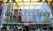 Σύμμαχος η Morgan Stanley στην έξοδο της Ελλάδας στις αγορές (;)