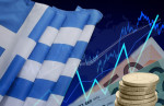 ΔΕΘ: Τα βασικά οικονομικά μέτρα του Μητσοτάκη – Ποιοι κερδίζουν και πόσο
