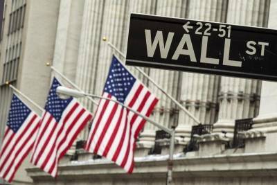 Wall Street: Κατάρρευση μετά την αναβάθμιση του Covid-19 σε πανδημία
