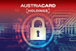 AUSTRIACARD HOLDINGS AG: Γνωστοποίηση διορισμού Ειδικού Διαπραγματευτή