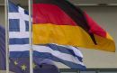 Βερολίνο:Εξετάζει αν μπορεί να εγγυηθεί το ελληνικό χρέος στο ΔΝΤ