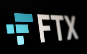 FTX: Εισαγγελική έρευνα για την «εξαφάνιση» 370 εκατ. δολαρίων