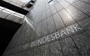 Bundesbank: Ο χρόνος της Ελλάδας τελειώνει