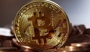 Γιατί το bitcoin δυσκολεύεται να παραμείνει πάνω από τα $60.000;