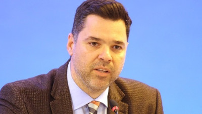 Κοντογεώργης:Παρέμβαση κυβέρνησης για τράπεζες-Διαφορετικό από αυτό που πρότεινε το ΠΑΣΟΚ