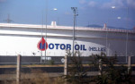 Euroxx για Motor Oil: Νέα τιμή-στόχος στα 70,8 ευρώ ανά μετοχή