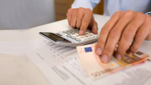 Πρόστιμα 1,29 εκατ. ευρώ μετά από 11.000 ελέγχους στην αγορά