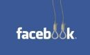 To Facebook (φιλοδοξεί να) αποτρέπει τις αυτοκτονίες