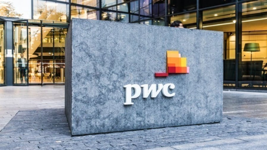 Η PwC Ελλάδας ενισχύει την ηγετική της ομάδα