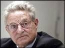 Soros: «Ίσως αξίζει να αγοράσει κανείς ελληνικό χρέος»