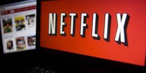 Αλλάζουν οι τιμές του Netflix στην Ελλάδα