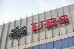 UBS: Ο S&amp;P500 θα τελειώσει το έτος στις 5.900 μονάδες
