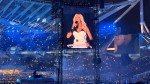 Στο «ραντάρ» της ΑΑΔΕ τα οικονομικά της συναυλίας της Βίσση στο ΟΑΚΑ