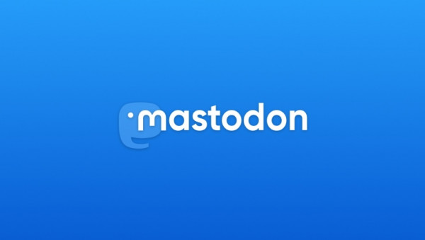 Το Mastodon τράβηξε κόσμο από το Twitter του Μασκ