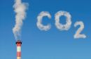 Αυστηρά μέτρα για μείωση των εκπομπών CO2 φέρνουν οι ΗΠΑ