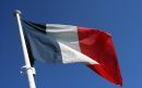 Ανάπτυξη 0,3% κατέγραψε η γαλλική οικονομία στο γ&#039; τρίμηνο