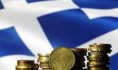 Στα 321,7 δισ. ευρώ το δημόσιο χρέος στα τέλη Μαρτίου