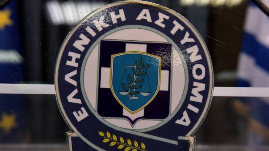 Νέες συλλήψεις για ναρκωτικά στα Εξάρχεια