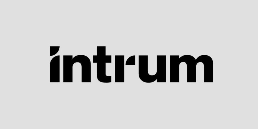 Η Intrum έλαβε άδεια λειτουργίας από την ΤτΕ