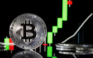 Matrixport: Πού μπορεί να φτάσει το Bitcoin;-Παραδοσιακά ευνοϊκός ο Ιούλιος