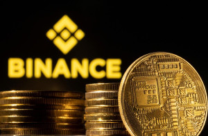 ΗΠΑ: Συμφωνία SEC-Binance για τα περιουσιακά στοιχεία των Αμερικανών πελατών