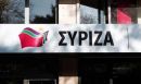 ΣΥΡΙΖΑ εναντίον Βρούτση: Ευθεία παρέμβαση στη Δικαιοσύνη