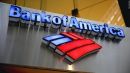 Bank of America:Έντονη ανησυχία για τα διαρθρωτικά προβλήματα της Ευρώπης