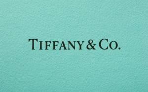 Μείωση πωλήσεων για την Tiffany &amp; Co