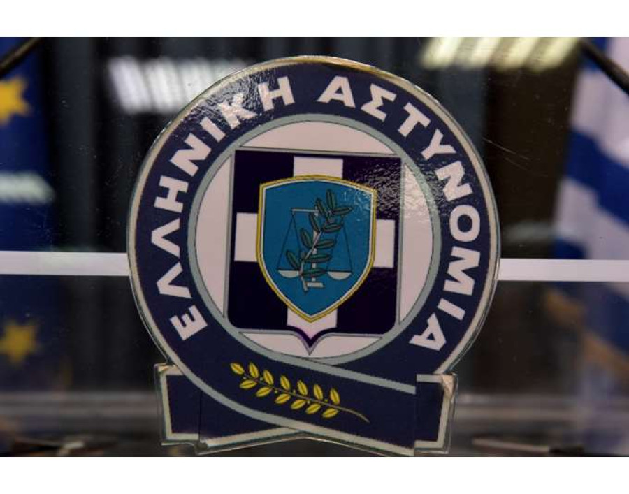 Συνελήφθη 39χρονη στο Κορωπί με μισό κιλό κοκαΐνης