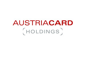 Austriacard: Το χρονοδιάγραμμα για την εισαγωγή των νέων μετοχών