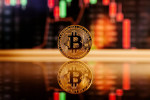 Το Bitcoin ξεπέρασε τα 85.000 δολάρια - Οι βασικοί λόγοι της επιστροφής σε υψηλά 8μήνου
