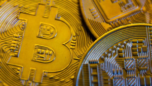 Παραμένει «αναιμική» η ζήτηση Bitcoin, αυξάνεται η ρευστότητα των stablecoins