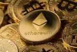 Επέστρεψε πάνω από τα $3.500 το Ethereum