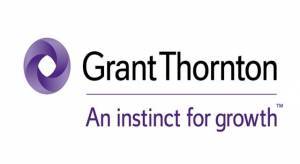 Grant Thornton: Ερωταπαντήσεις για τα μέτρα στήριξης σε εργαζομένους- επιχειρήσεις