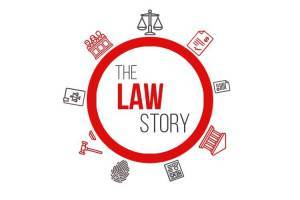 The Law Story: Το πρώτο συνέδριο δικτύωσης νέων νομικών στην Ελλάδα