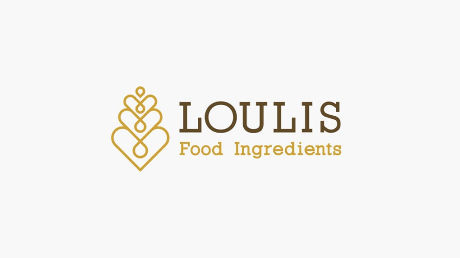 Loulis Food Ingredients: Ορίζει την Optima Bank ως ειδικό διαπραγματευτή