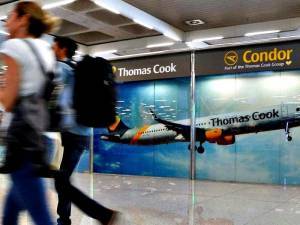 ΠΟΕΕΤ: Ζητά το επίδομα του ΟΑΕΔ λόγω Thomas Cook